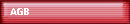 AGB