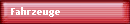 Fahrzeuge