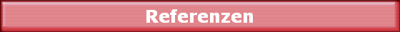 Referenzen