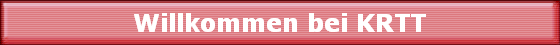 Willkommen bei KRTT